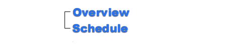 workshopsbut.gif (3506 bytes)